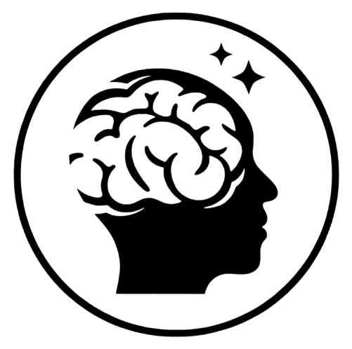 LifePaths logo